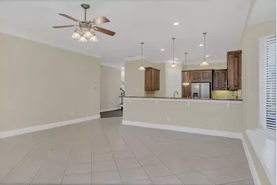 5921 Llano Avenue, Dallas, TX 75206 - Photo 13