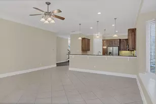 5921 Llano Ave, Dallas, TX 75206 - Photo 13