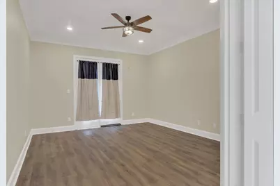 5921 Llano Avenue, Dallas, TX 75206 - Photo 21