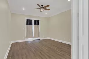 5921 Llano Ave, Dallas, TX 75206 - Photo 21