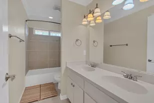 5921 Llano Ave, Dallas, TX 75206 - Photo 35