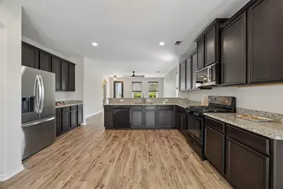 1409 Ellis Lane, Aubrey, TX 76227 - Photo 3