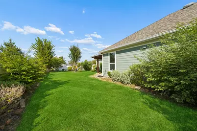 1409 Ellis Lane, Aubrey, TX 76227 - Photo 17