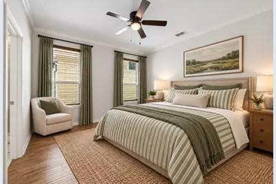 1409 Ellis Lane, Aubrey, TX 76227 - Photo 7