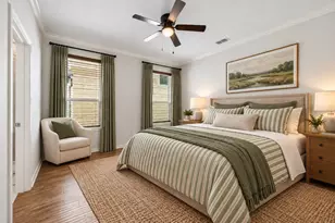 1409 Ellis Ln, Aubrey, TX 76227 - Photo 7