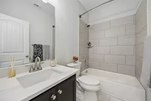 1409 Ellis Ln, Aubrey, TX 76227 - Photo 11