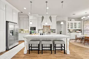 6200 Corsica Way, Plano, TX 75024 - Photo 9