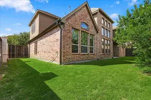 6200 Corsica Way, Plano, TX 75024 - Photo 35