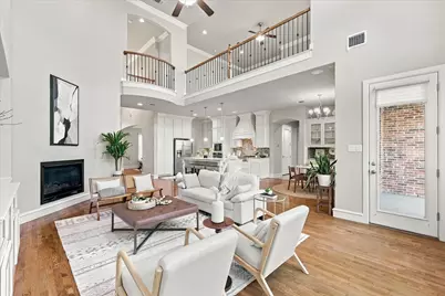 6200 Corsica Way, Plano, TX 75024 - Photo 7