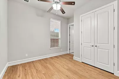6200 Corsica Way, Plano, TX 75024 - Photo 21