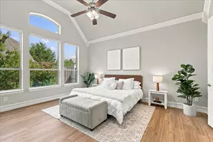 6200 Corsica Way, Plano, TX 75024 - Photo 13