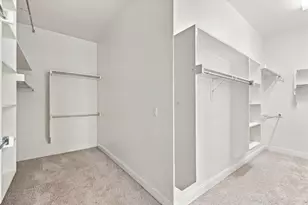 6200 Corsica Way, Plano, TX 75024 - Photo 17