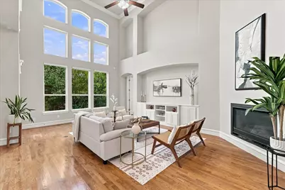 6200 Corsica Way, Plano, TX 75024 - Photo 5