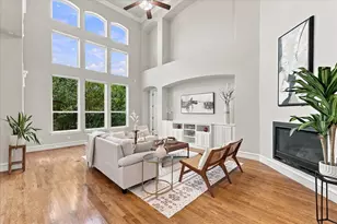6200 Corsica Way, Plano, TX 75024 - Photo 5