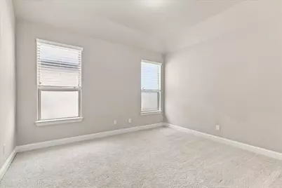 6200 Corsica Way, Plano, TX 75024 - Photo 27