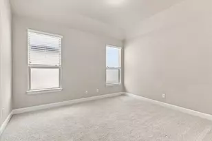 6200 Corsica Way, Plano, TX 75024 - Photo 27