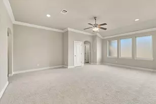 6200 Corsica Way, Plano, TX 75024 - Photo 23