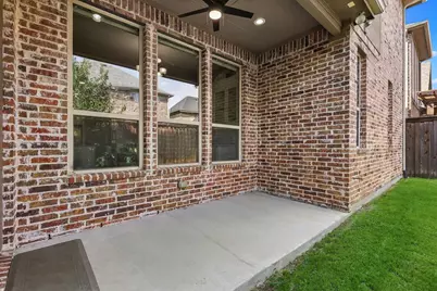 6200 Corsica Way, Plano, TX 75024 - Photo 33