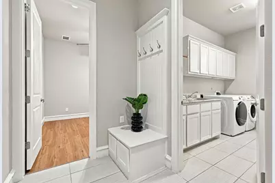 6200 Corsica Way, Plano, TX 75024 - Photo 19