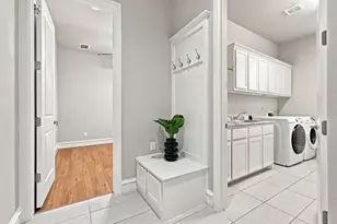 6200 Corsica Way, Plano, TX 75024 - Photo 19