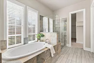 6200 Corsica Way, Plano, TX 75024 - Photo 15