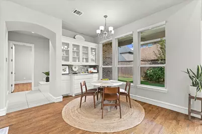 6200 Corsica Way, Plano, TX 75024 - Photo 11