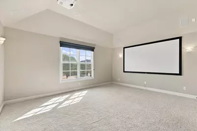 6200 Corsica Way, Plano, TX 75024 - Photo 25
