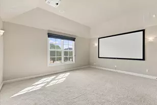 6200 Corsica Way, Plano, TX 75024 - Photo 25