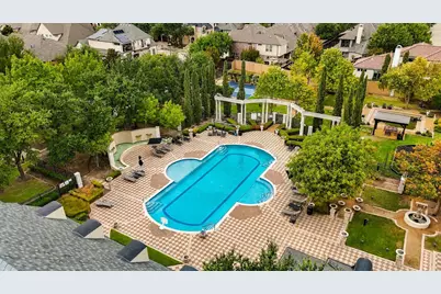 6200 Corsica Way, Plano, TX 75024 - Photo 37