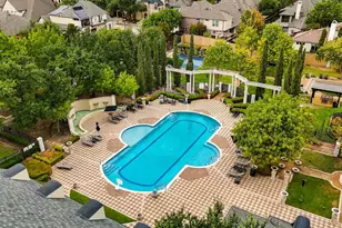 6200 Corsica Way, Plano, TX 75024 - Photo 37