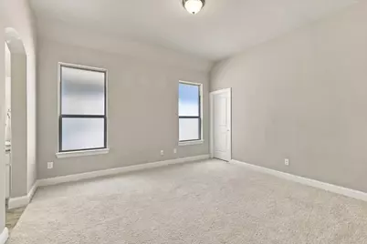 6200 Corsica Way, Plano, TX 75024 - Photo 31