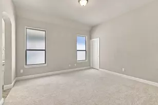 6200 Corsica Way, Plano, TX 75024 - Photo 31