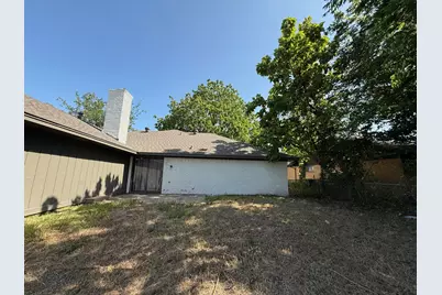7202 Timberline Drive, Rowlett, TX 75089 - Photo 27