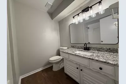 7202 Timberline Drive, Rowlett, TX 75089 - Photo 23
