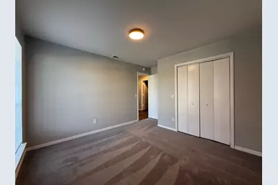 7202 Timberline Drive, Rowlett, TX 75089 - Photo 17