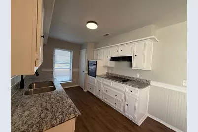 7202 Timberline Drive, Rowlett, TX 75089 - Photo 11