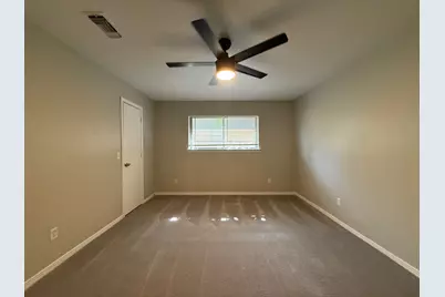 7202 Timberline Drive, Rowlett, TX 75089 - Photo 15