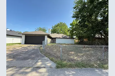 7202 Timberline Drive, Rowlett, TX 75089 - Photo 25