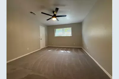 7202 Timberline Drive, Rowlett, TX 75089 - Photo 21