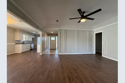 7202 Timberline Drive, Rowlett, TX 75089 - Photo 7