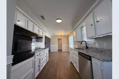 7202 Timberline Drive, Rowlett, TX 75089 - Photo 13