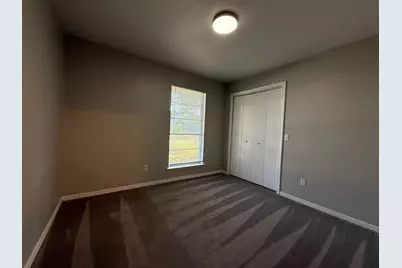 7202 Timberline Drive, Rowlett, TX 75089 - Photo 19