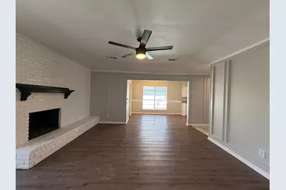 7202 Timberline Drive, Rowlett, TX 75089 - Photo 5