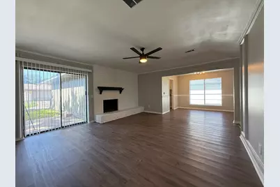 7202 Timberline Drive, Rowlett, TX 75089 - Photo 3