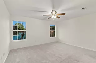 304 Sage Trail, Springtown, TX 76082 - Photo 13