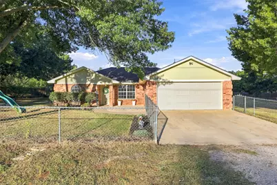 304 Sage Trail, Springtown, TX 76082 - Photo 21