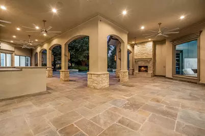 1802 Shady Grove Court, Westlake, TX 76262 - Photo 33