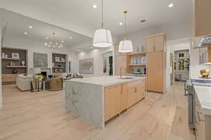 [Address not provided], Westlake, TX 76262 - Photo 11