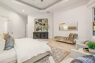 [Address not provided], Westlake, TX 76262 - Photo 27