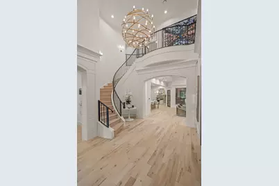 1802 Shady Grove Court, Westlake, TX 76262 - Photo 5